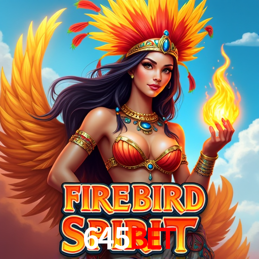 Jogo Spaceman 645Bet