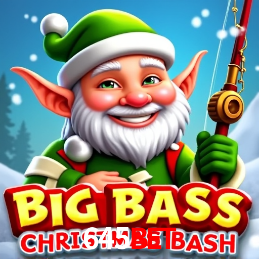 Experiência VIP 645Bet