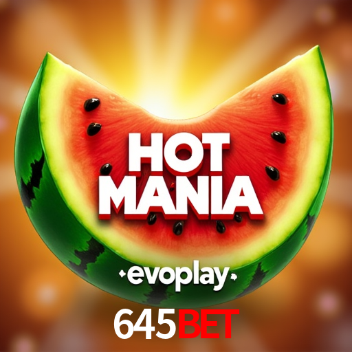 Cadastro Rápido 645Bet