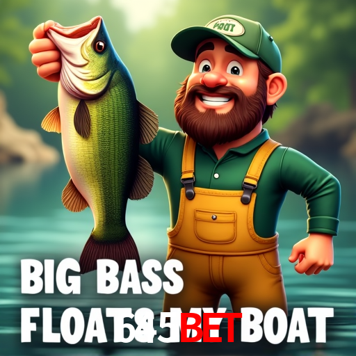 Estratégias Crash Games 645Bet