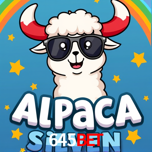 Estatísticas 645Bet