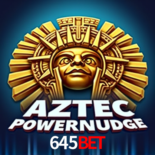 Apostas de Tênis 645Bet