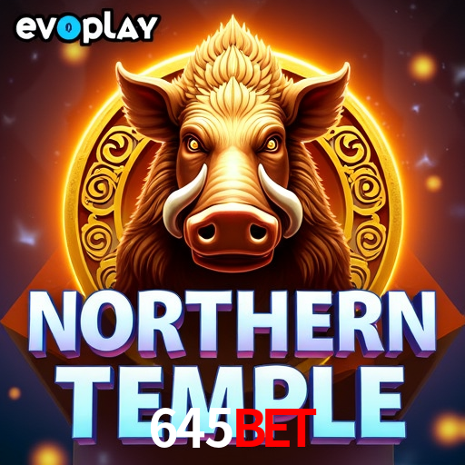 Gates of Olympus 645Bet