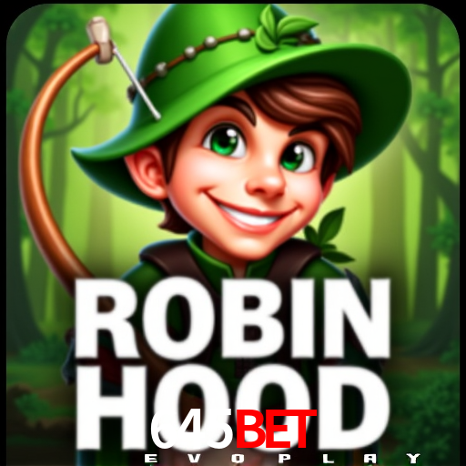 Jogos de Slot 645Bet