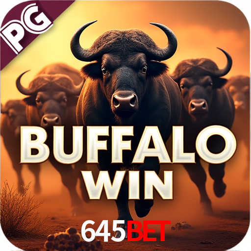 Apostas de Futebol 645Bet