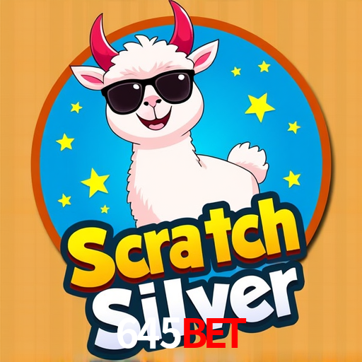 Segurança 2FA 645Bet