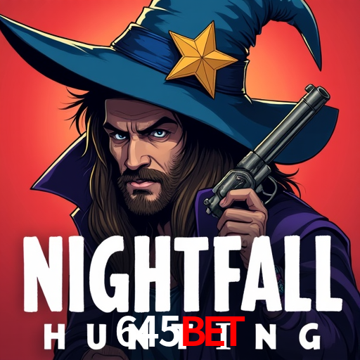 Estatísticas do Jogo 645Bet