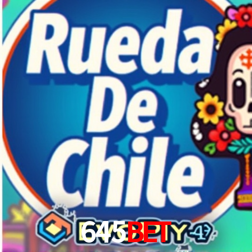 Provedores de Jogos 645Bet